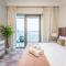 Phenomenal 2Br in Downtown Views II - 迪拜