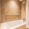Phenomenal 2Br in Downtown Views II - 迪拜