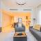 Phenomenal 2Br in Downtown Views II - 迪拜