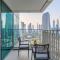 Phenomenal 2Br in Downtown Views II - 迪拜