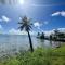 Bora bora sweet dream