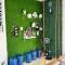 Mahajab Homestay 5BR exclusive entire place - General Luna