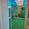 Amritham Holidays Homestay Trivandrum