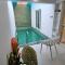 Amritham Holidays Homestay Trivandrum