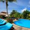 Rummana Boutique Resort - SHA Plus - Lamai