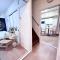 Tranquil house with 3 bedrooms 7min to metro straight to Shinjuku and Shibuya