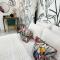 Mahajab Homestay 5BR exclusive entire place - General Luna