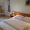 Apartments Schloss Warth