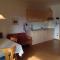 Apartments Schloss Warth