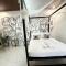 Mahajab Homestay 5BR exclusive entire place - General Luna