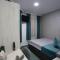 Private house - 瓦斯卢伊