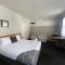 Mountain View Motel - Queenstown