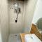 Mahajab Homestay 5BR exclusive entire place