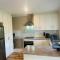 Kangaroo Island Homestays