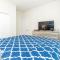 Top Choice for Vacation Rentals in the Disney World Area