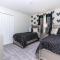 Top Choice for Vacation Rentals in the Disney World Area