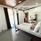 Mahajab Homestay 5BR exclusive entire place - General Luna
