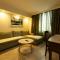 Fairfield by Marriott Pune Kharadi
