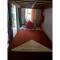 Gedhong Hostel