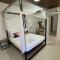 Mahajab Homestay 5BR exclusive entire place