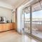 1BR Apt City Centre near Matenadaran by Keygo 9 - Jerevan