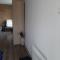 Apartman Narcis Polje 2 - Divčibare