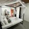 Mahajab Homestay 5BR exclusive entire place - General Luna