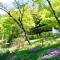 四季の彩りが鮮やかなレイクビューハウス 軽井沢駅から車で10分 - Karuizawa