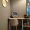 le melur guest house - 乔治市
