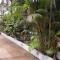 IVON Guest House Arambol
