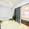 GAO Phala Ocean View Pool Villa - Ban Phala