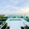 GAO Phala Ocean View Pool Villa - Ban Phala