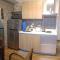Azure Urban Residence A11 Near Airport and SM Bicutan+ Free wifi - 马尼拉