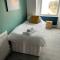 One-Bedroom Apartment: Sleeps 4 Comfortably - Berwick-Upon-Tweed