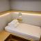 Elephant Hostel Nampo - 釜山