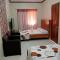 Mariellas Guest House