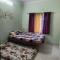 Galaxy Villa's Homestay 8431o31389 - Mysore