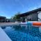 Rimbun Bayu Homestay