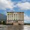 Holiday Inn Katra Vaishno Devi by IHG - Katra