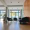 SIBB Hotel