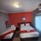 Universe GuestHouse - Kasane Universe GuestHouse - Kasane
