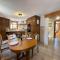 Perfect Mountain Condo - 4 Valleys - Swiss Alps