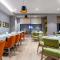 Holiday Inn Katra Vaishno Devi by IHG - 格德拉