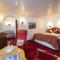 Seilers Vintage Hotel & Spa - Kandersteg