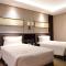 DoubleTree By Hilton Anhui - Suzhou