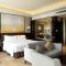 DoubleTree By Hilton Anhui - Suzhou