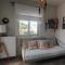 Philia Apartment
