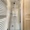 Chalet Le Vallonnet
