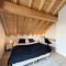 Chalet Le Vallonnet