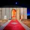 Merzouga Comfortable Camps - 梅尔祖卡